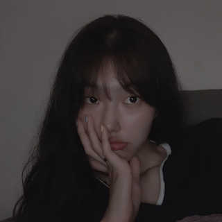례진님이 올린 리뷰 사진 3