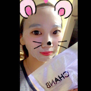 밎이님이 올린 리뷰 사진 1