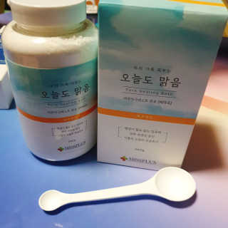 IS2UL님이 올린 리뷰 사진 1