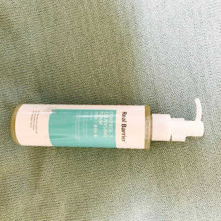 후니님이 올린 리뷰 사진 1