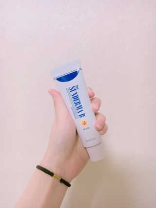 noname님이 올린 리뷰 사진 1