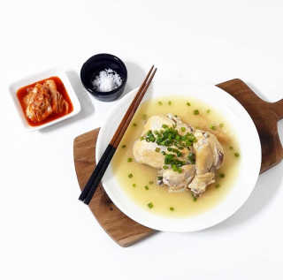 apo님이 올린 리뷰 사진 1