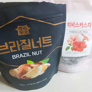 coolpeace님이 올린 리뷰 사진 1