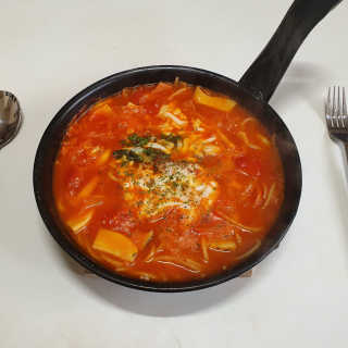 치리짱님이 올린 리뷰 사진 2