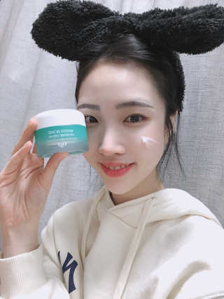 SeuljiYoun님이 올린 리뷰 사진 4