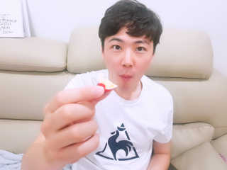 율84님이 올린 리뷰 사진 1