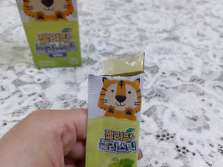 김삐약님이 올린 리뷰 사진 3