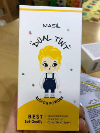유니마미님이 올린 리뷰 사진 1
