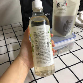 임다똥님이 올린 리뷰 사진 3