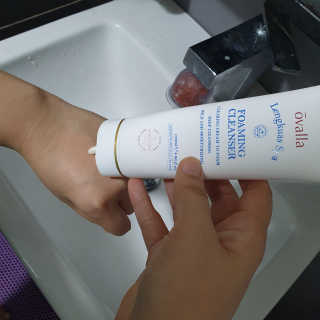 찌니허니님이 올린 리뷰 사진 1