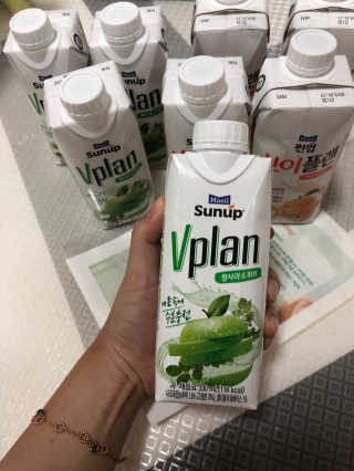 숸님이 올린 리뷰 사진 2