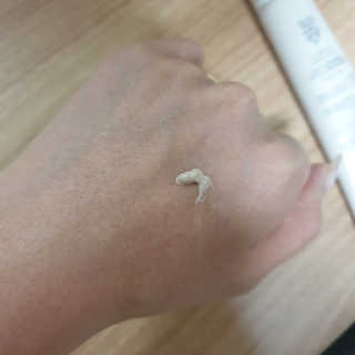 엣헴님이 올린 리뷰 사진 2