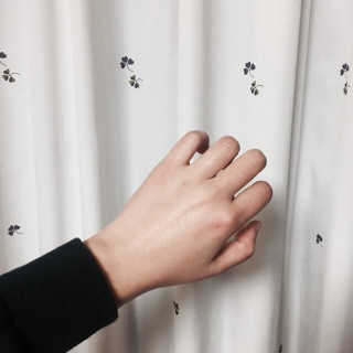 란마님이 올린 리뷰 사진 3