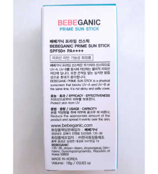 오똑하지님이 올린 리뷰 사진 3