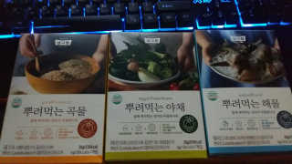 JawSung님이 올린 리뷰 사진 1