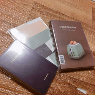 쭈니쭌몽님이 올린 리뷰 사진 2