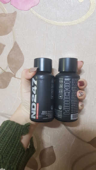 밍기님이 올린 리뷰 사진 1