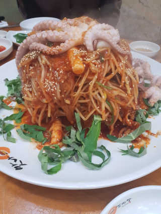다나찡님이 올린 리뷰 사진 2