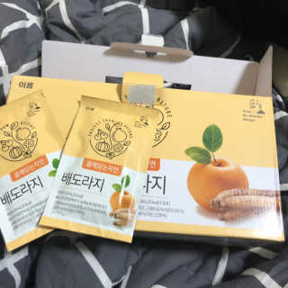 쏘딩이님이 올린 리뷰 사진 2