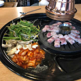 호주어매님이 올린 리뷰 사진 1