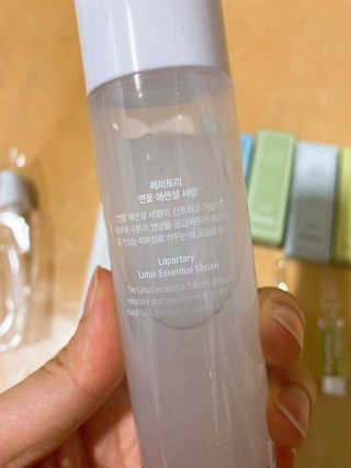 뇽뇽님이 올린 리뷰 사진 3