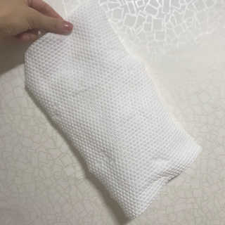 눌222님이 올린 리뷰 사진 3