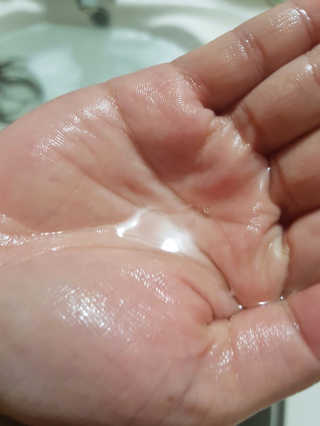 BINSMOM님이 올린 리뷰 사진 2