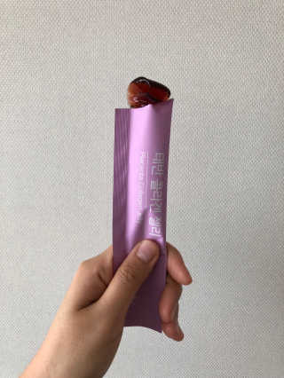 현이님이 올린 리뷰 사진 4
