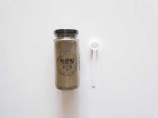 beanmom님이 올린 리뷰 사진 1