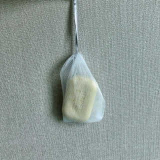 현또네님이 올린 리뷰 사진 2