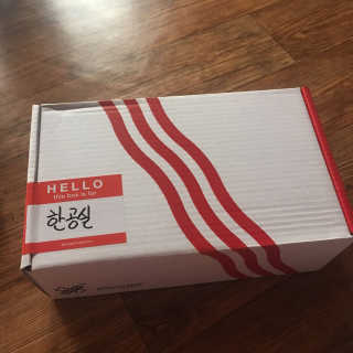 옥지짱님이 올린 리뷰 사진 3