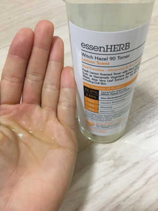 오연지님이 올린 리뷰 사진 2