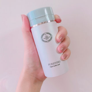 디지님이 올린 리뷰 사진 1
