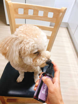 heriot님이 올린 리뷰 사진 2