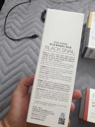 아닉네임님이 올린 리뷰 사진 3