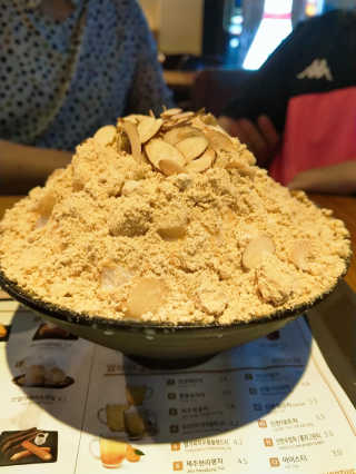 주연님이 올린 리뷰 사진 2