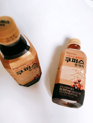 juhomama님이 올린 리뷰 사진 1