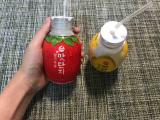 gguggulove님이 올린 리뷰 사진 4