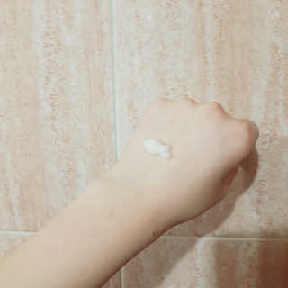 sekim님이 올린 리뷰 사진 2