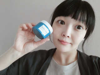 zoopzoop님이 올린 리뷰 사진 1