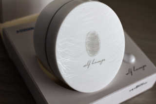 23years old 코쿤 티티 크림 — 5점을 준 리뷰어가 2017년 11월 올린 사용 사진