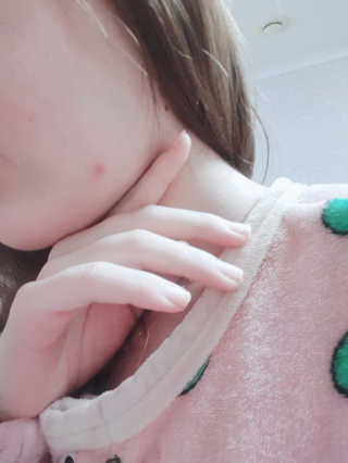 퀸민님이 올린 리뷰 사진 2
