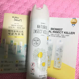 지야님이 올린 리뷰 사진 1
