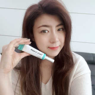 jaralee님이 올린 리뷰 사진 2