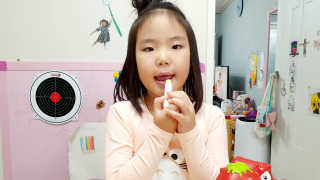 💞춈미춈미💞님이 올린 리뷰 사진 1