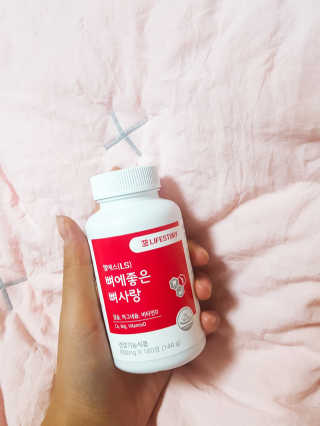 ㅈㅣㅎㅏ님이 올린 리뷰 사진 1