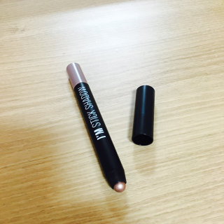 지닝2님이 올린 리뷰 사진 1
