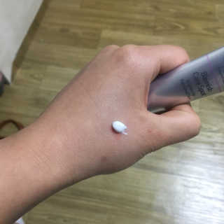 유리님이 올린 리뷰 사진 1