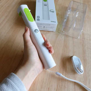 휘뚜루마뚜루님이 올린 리뷰 사진 3