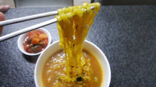 seoakim님이 올린 리뷰 사진 3